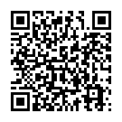 QR code zu den Wanderweg  herbertspitze-wismeyerhaus