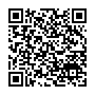 QR code zu den Wanderweg  wismeyerhaus-herbertspitze
