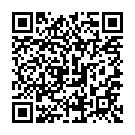 QR code zu den Wanderweg rosskopf-berghotel-sutten