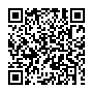 QR code zu den Wanderweg  berghotel-sutten-rosskopf