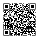 QR code zu den Wanderweg  berghotel-sutten-wallberg