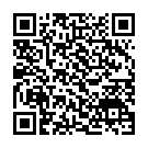 QR code zu den Wanderweg landfriedalm-feuerkogel