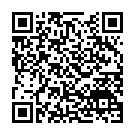 QR code zu den Wanderweg  feuerkogel-landfriedalm