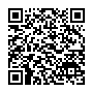 QR code zu den Wanderweg teufelstein-alpengasthof-schanz