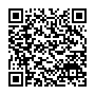 QR code zu den Wanderweg alpengasthof-schanz-teufelstein