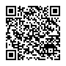 QR code zu den Wanderweg paarenkogel-kragelschinken
