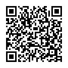 QR code zu den Wanderweg brentenjoch-alm-aussichtspunkt-venedigerblick