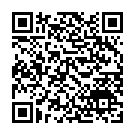 QR code zu den Wanderweg kragelschinken-paarenkogel