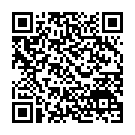 QR code zu den Wanderweg  wildfeld-kragelschinken