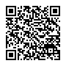 QR code zu den Wanderweg kragelschinken-wildfeld