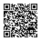 QR code zu den Wanderweg  teicheneggalm-kragelschinken