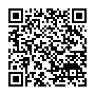 QR code zu den Wanderweg stuhleck-gasthaus-schwaigerhuette