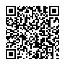 QR code zu den Wanderweg gasthaus-schwaigerhuette-stuhleck