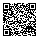 QR code zu den Wanderweg  parkplatz-stuhleckbahn-gasthaus-schwaigerhuette
