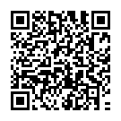 QR code zu den Wanderweg gasthaus-schwaigerhuette-parkplatz-stuhleckbahn