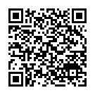 QR code zu den Wanderweg  eckhalde-obere-guendelalpe