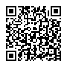 QR code zu den Wanderweg steinkarkopf-zunterweidkopf