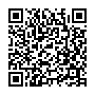 QR code zu den Wanderweg  aussichtspunkt-venedigerblick-brentenjoch-alm
