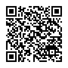 QR code zu den Wanderweg  obere-guendelalpe-eckhalde