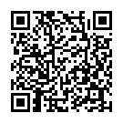 QR code zu den Wanderweg rosshuette-obere-guendelalpe