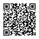 QR code zu den Wanderweg obere-guendelalpe-rosshuette
