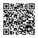 QR code zu den Wanderweg  reiterkogel-pfefferalm