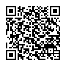 QR code zu den Wanderweg pfefferalm-reiterkogel