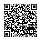 QR code zu den Wanderweg schweinfurter-huette-zwieselbacher-sennhuette