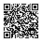 QR code zu den Wanderweg zwieselbacher-sennhuette-schweinfurter-huette