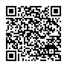 QR code zu den Wanderweg zwieselbacher-rosskogel-zwieselbacher-sennhuette