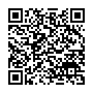 QR code zu den Wanderweg zwieselbacher-sennhuette-zwieselbacher-rosskogel