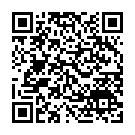 QR code zu den Wanderweg alte-kotahornalm-arbiskogel