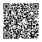 QR code zu den Wanderweg aussichtspunkt-venedigerblick-berghaus-aschenbrenner