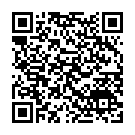 QR code zu den Wanderweg arbiskogel-alte-kotahornalm