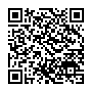 QR code zu den Wanderweg karlalm-alte-kotahornalm