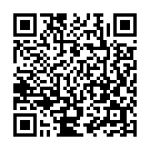 QR code zu den Wanderweg alte-kotahornalm-karlalm