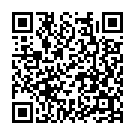QR code zu den Wanderweg  parkplatz-schottengasse-burgruine-hohenstaufen