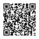 QR code zu den Wanderweg  burgruine-hohenstaufen-parkplatz-schottengasse