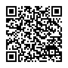 QR code zu den Wanderweg col-de-mais-pied-moutet