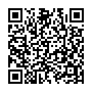 QR code zu den Wanderweg pied-moutet-col-de-mais