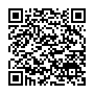 QR code zu den Wanderweg aussichtspunkt-tischfelsen-ruine-schenkenburg