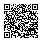 QR code zu den Wanderweg ruine-schenkenburg-aussichtspunkt-tischfelsen