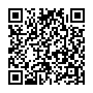 QR code zu den Wanderweg  seejoch-flaurlinger-alm