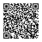 QR code zu den Wanderweg berghaus-aschenbrenner-aussichtspunkt-venedigerblick