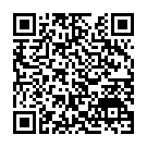 QR code zu den Wanderweg  flaurlinger-alm-seejoch