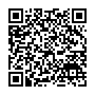 QR code zu den Wanderweg parkplatz-114176-flaurlinger-alm