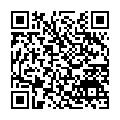 QR code zu den Wanderweg  flaurlinger-alm-parkplatz-114176