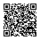 QR code zu den Wanderweg berghuette-maenndlenen-berghotel-faulhorn