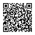 QR code zu den Wanderweg berghotel-faulhorn-berghuette-maenndlenen