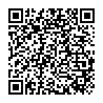 QR code zu den Wanderweg  bergrestaurant-bussalp-grindelwald-berghotel-faulhorn